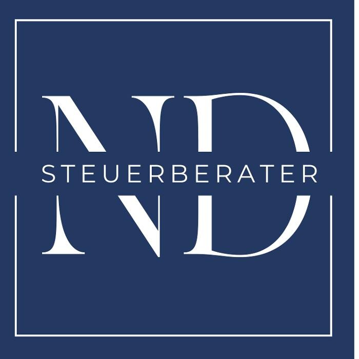 Bilder Steuerberater Niklas Dölp