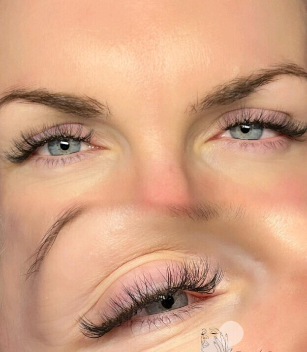 Bilder Beautysense by Sarah