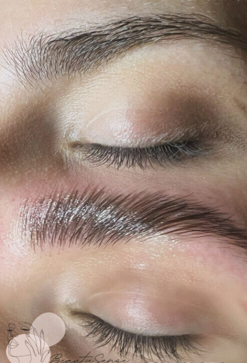 Bilder Beautysense by Sarah