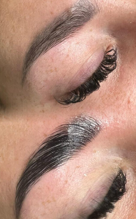 Bilder Beautysense by Sarah