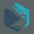 BUE e.K. Logo