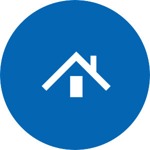 Bauwirtschaft Nord Logo