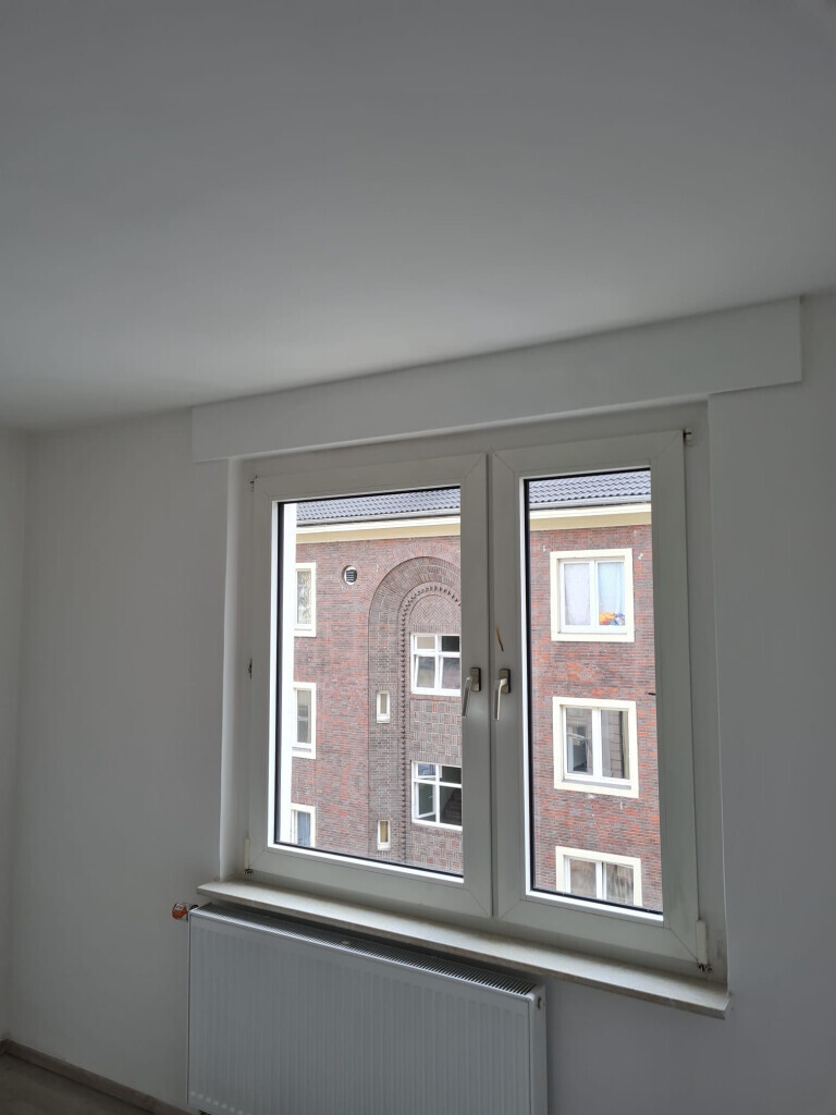 Bilder C&M Innensanierung