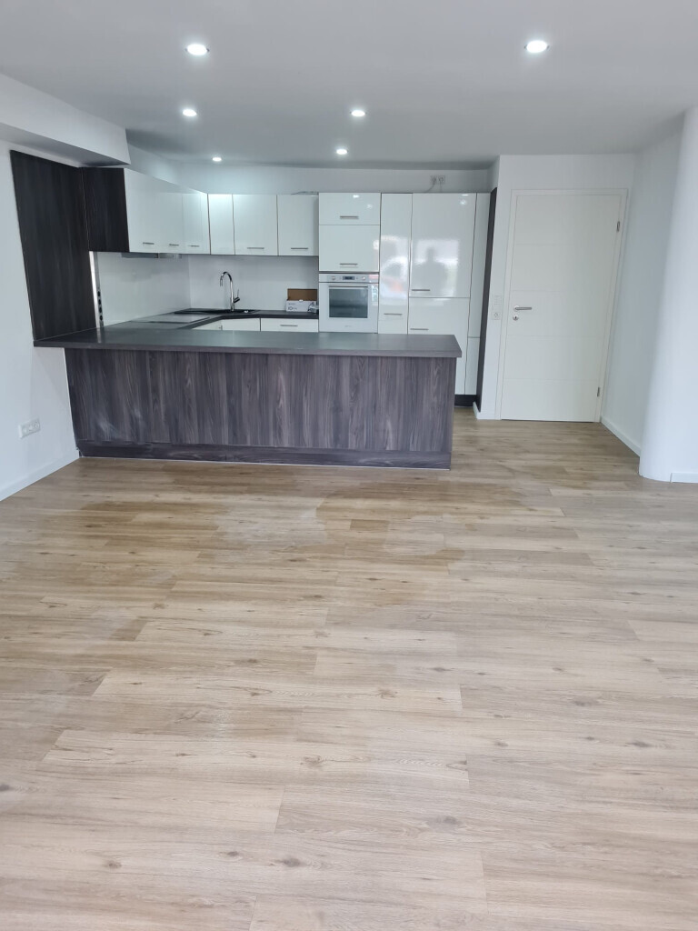 Bilder C&M Innensanierung