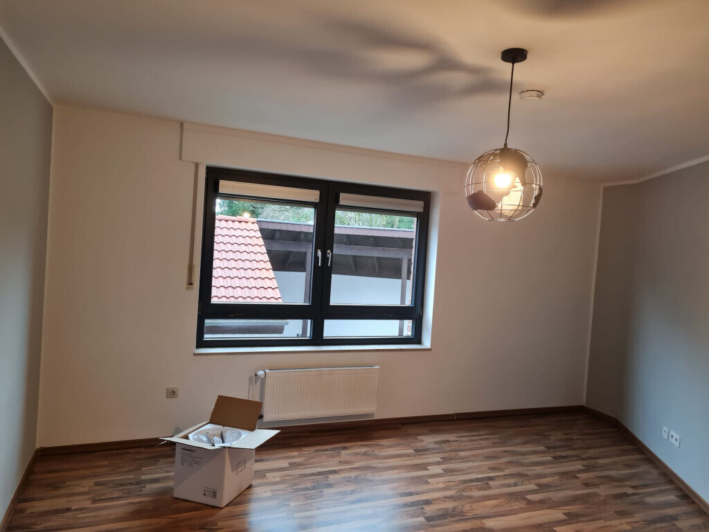 Bilder C&M Innensanierung