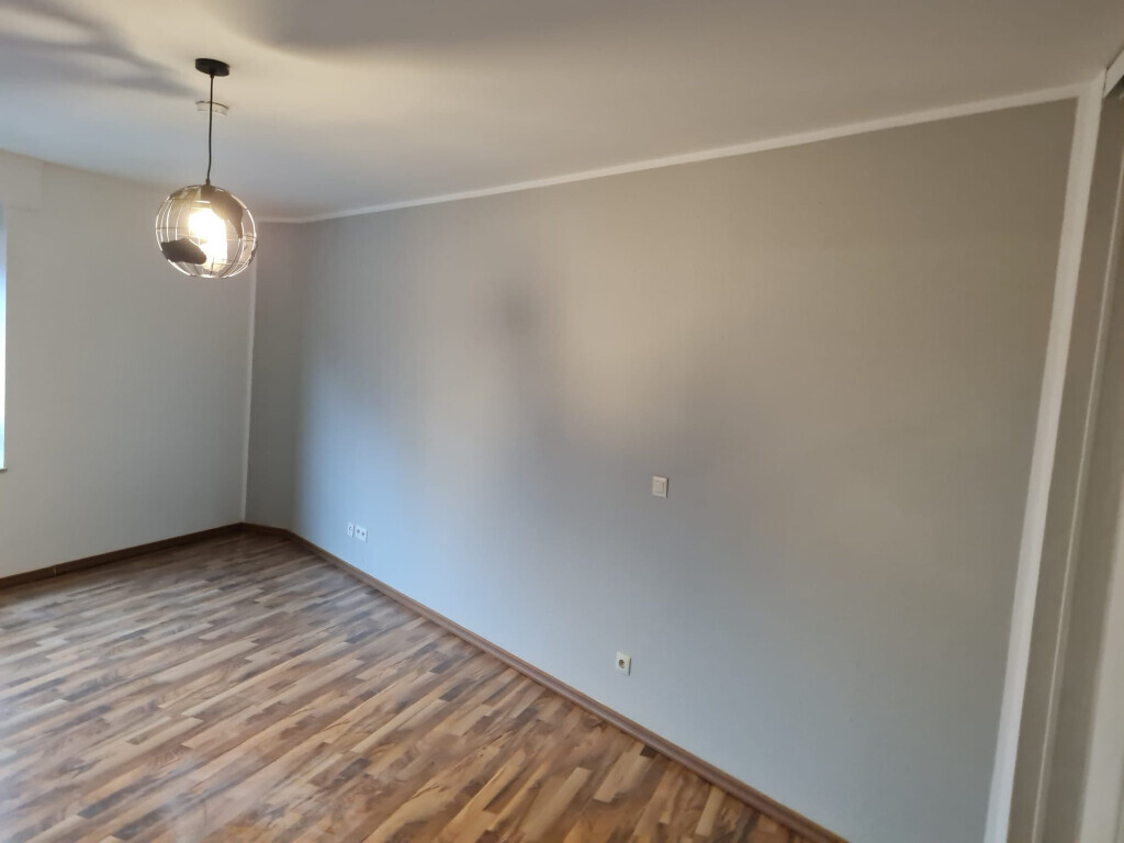 Bilder C&M Innensanierung