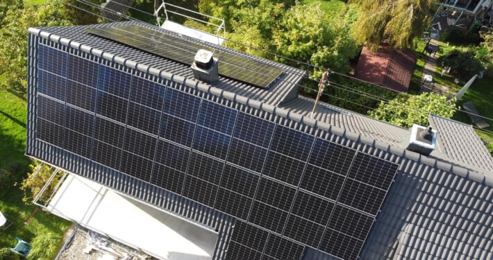 Bilder SoklarSolar