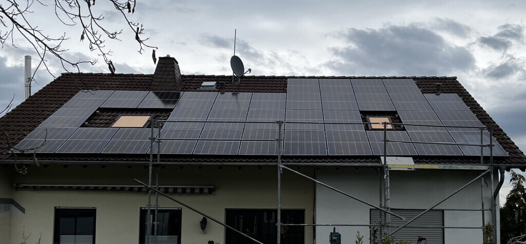 Bilder SoklarSolar