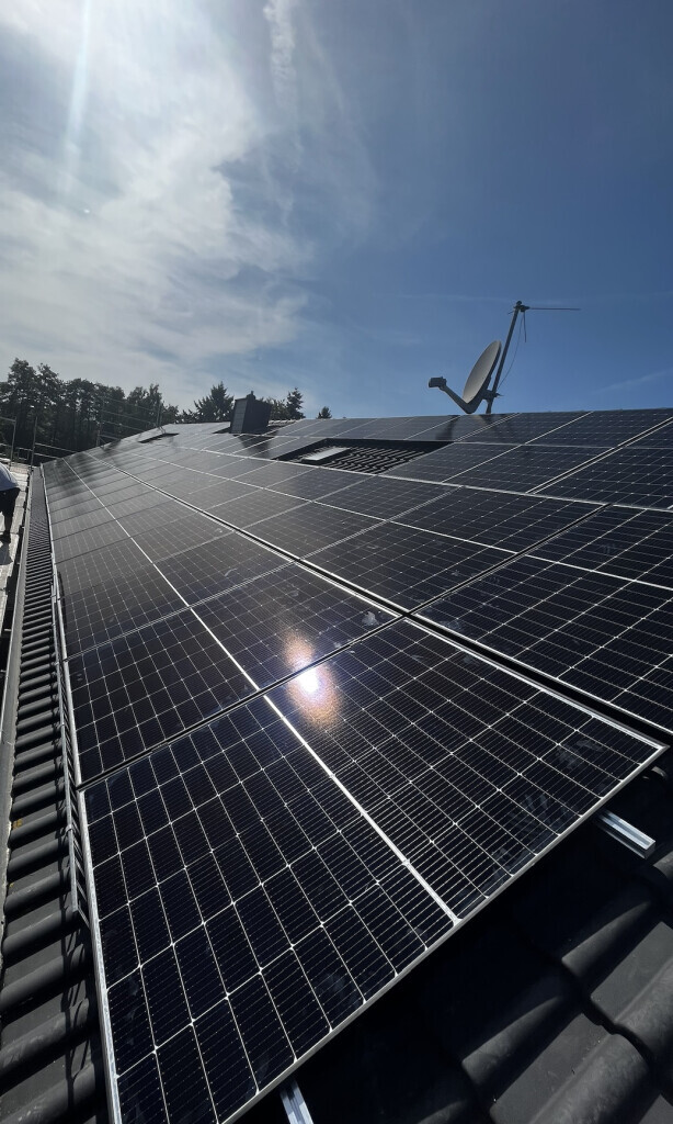 Bilder SoklarSolar