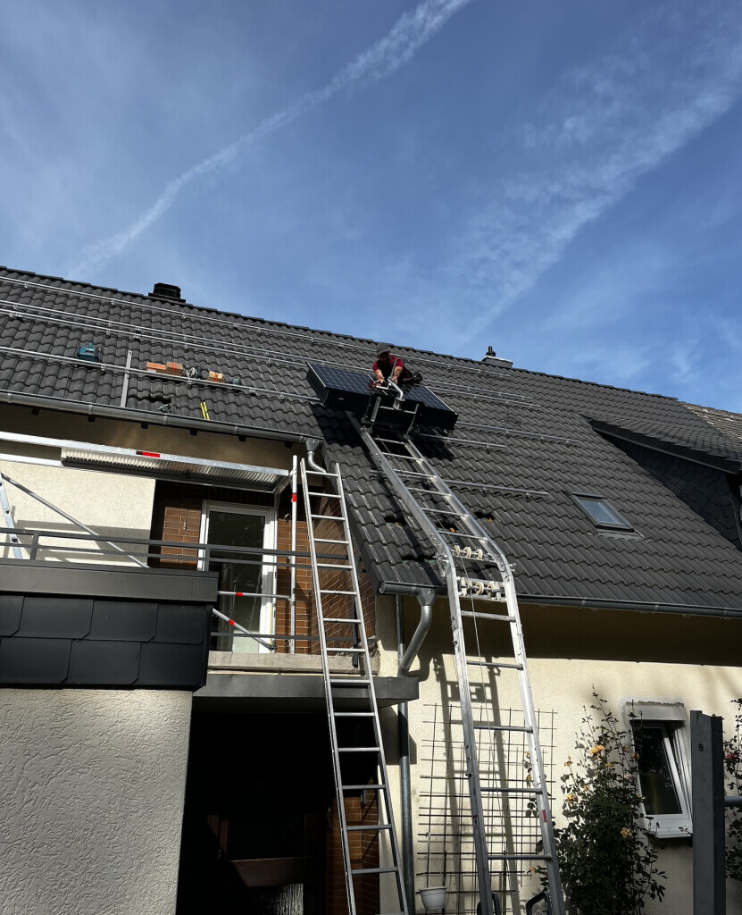 Bilder SoklarSolar