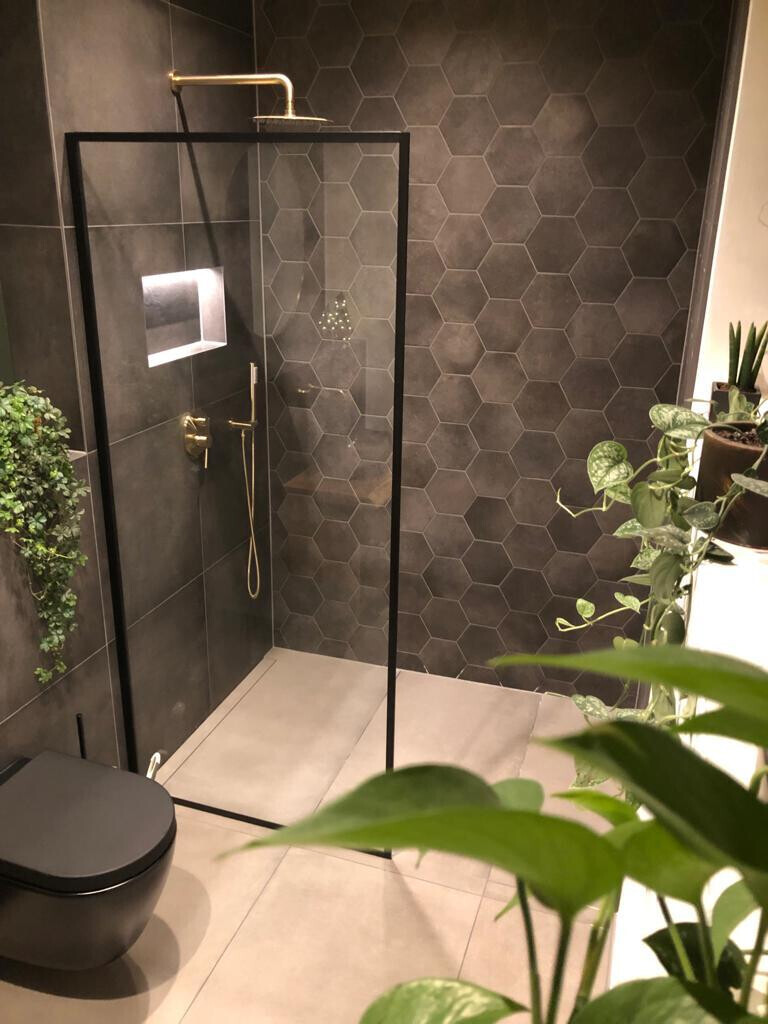 Bilder Mike Baum Bad, - und Raumgestaltung