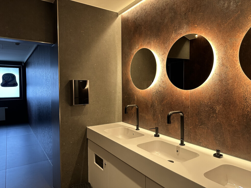 Bilder Mike Baum Bad, - und Raumgestaltung