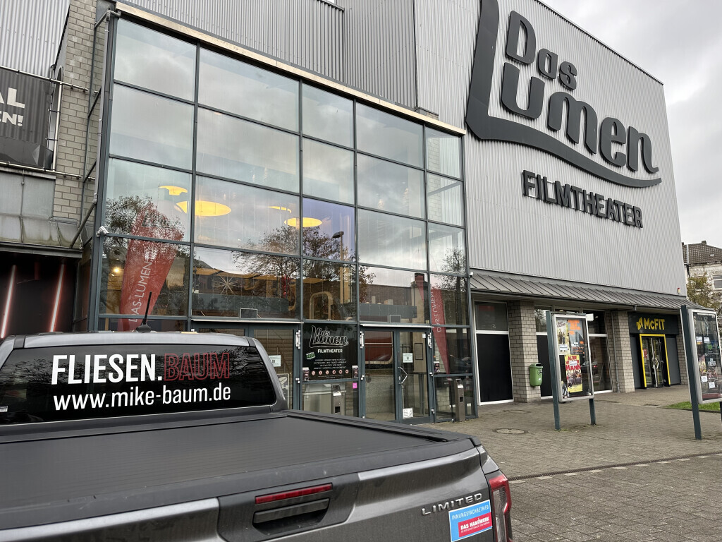 Bilder Mike Baum Bad, - und Raumgestaltung