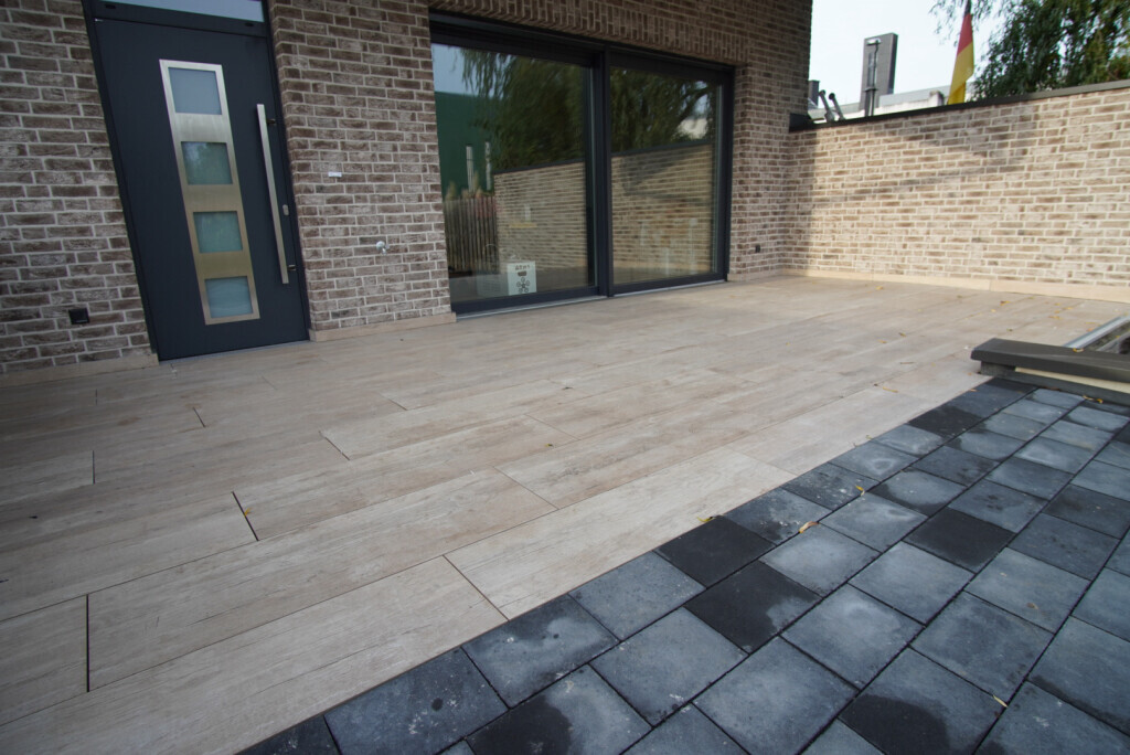 Bilder Mike Baum Bad, - und Raumgestaltung