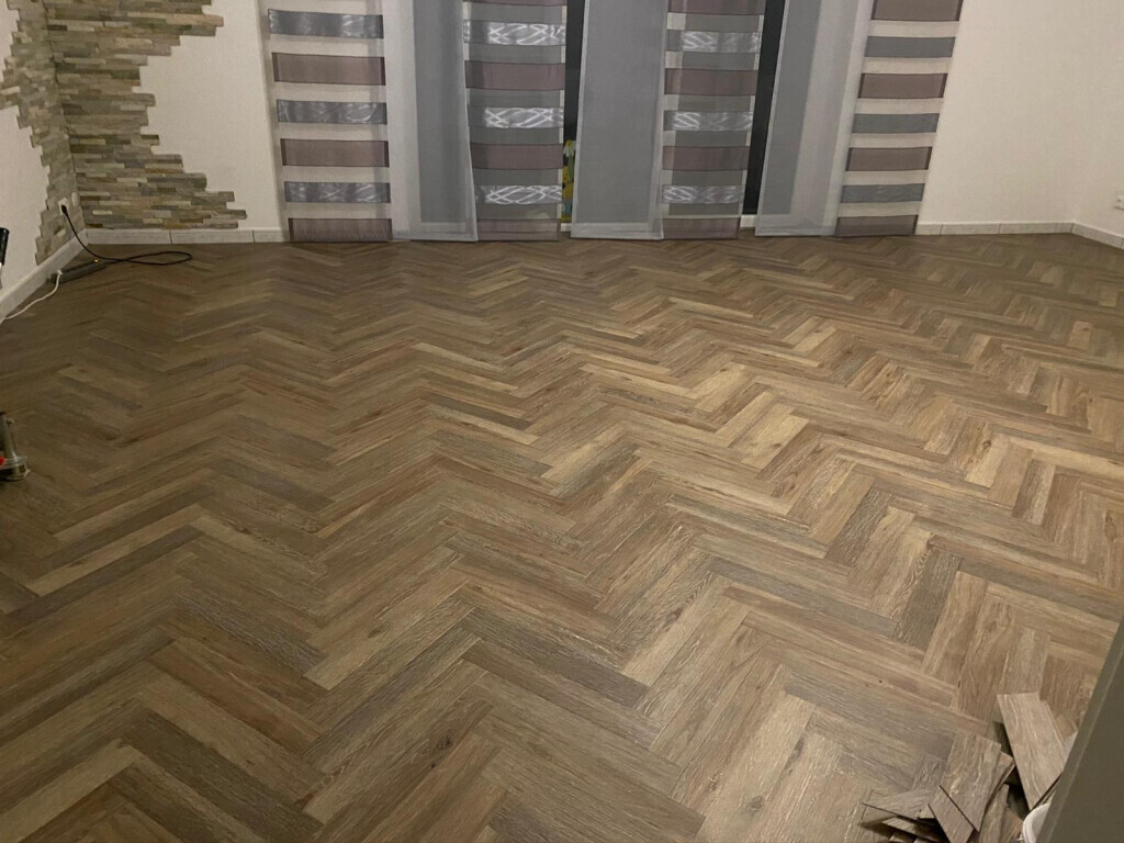 Bilder Horn RaumDesign GmbH