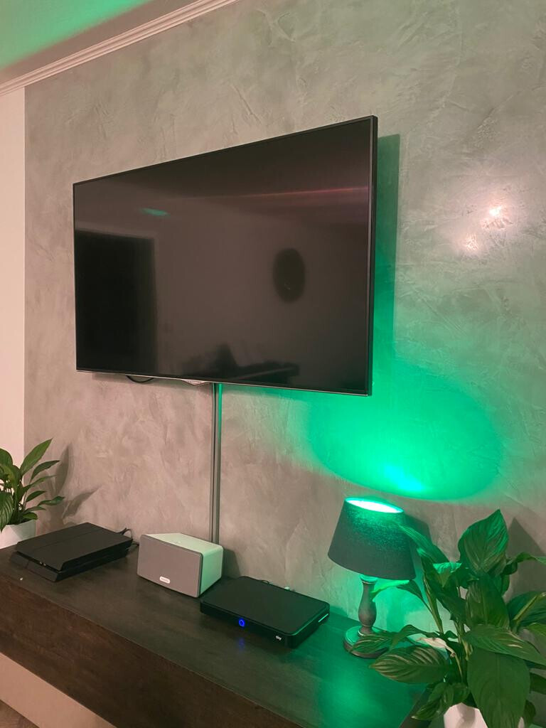 Bilder Horn RaumDesign GmbH