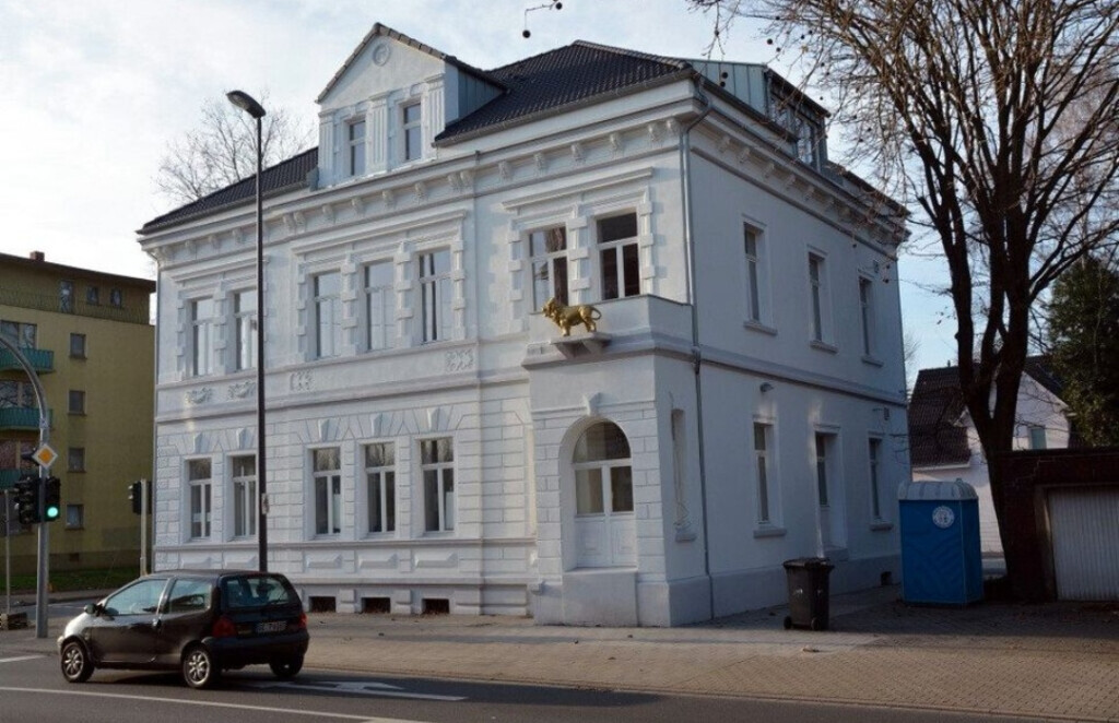 Bilder Horn RaumDesign GmbH