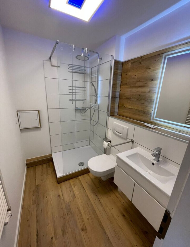 Bilder Horn RaumDesign GmbH