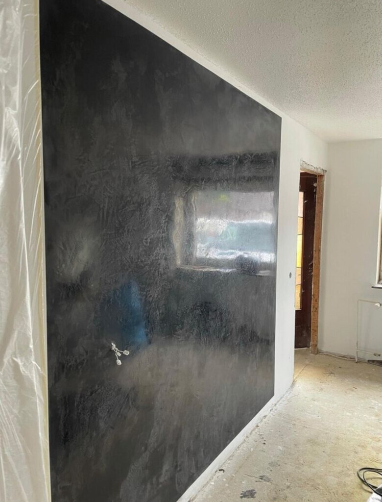 Bilder Horn RaumDesign GmbH