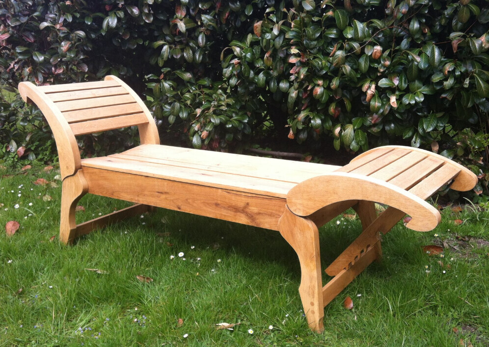 Bilder Tischlerei Chr. Kämper Kunst-, Bau- und Möbeltischlerei