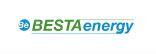 Besbes Logo