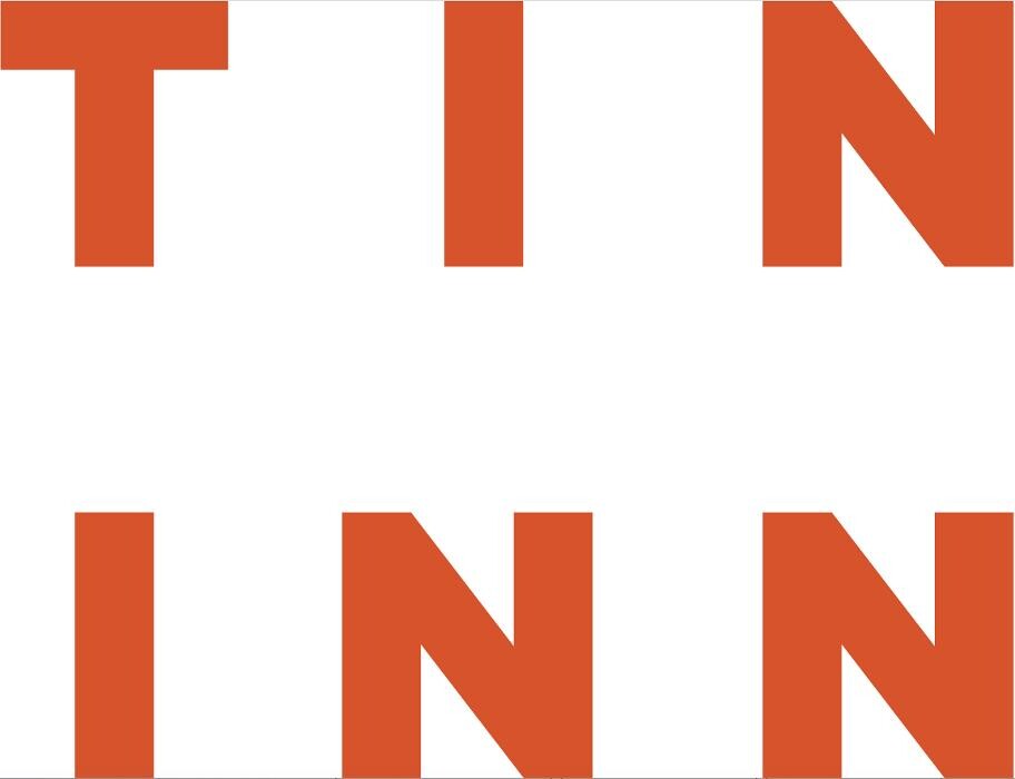 TIN INN Montabaur Logo