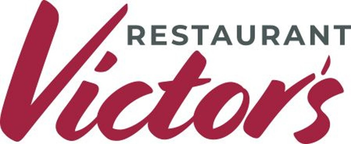 RESTAURANT VICTOR´S Logo