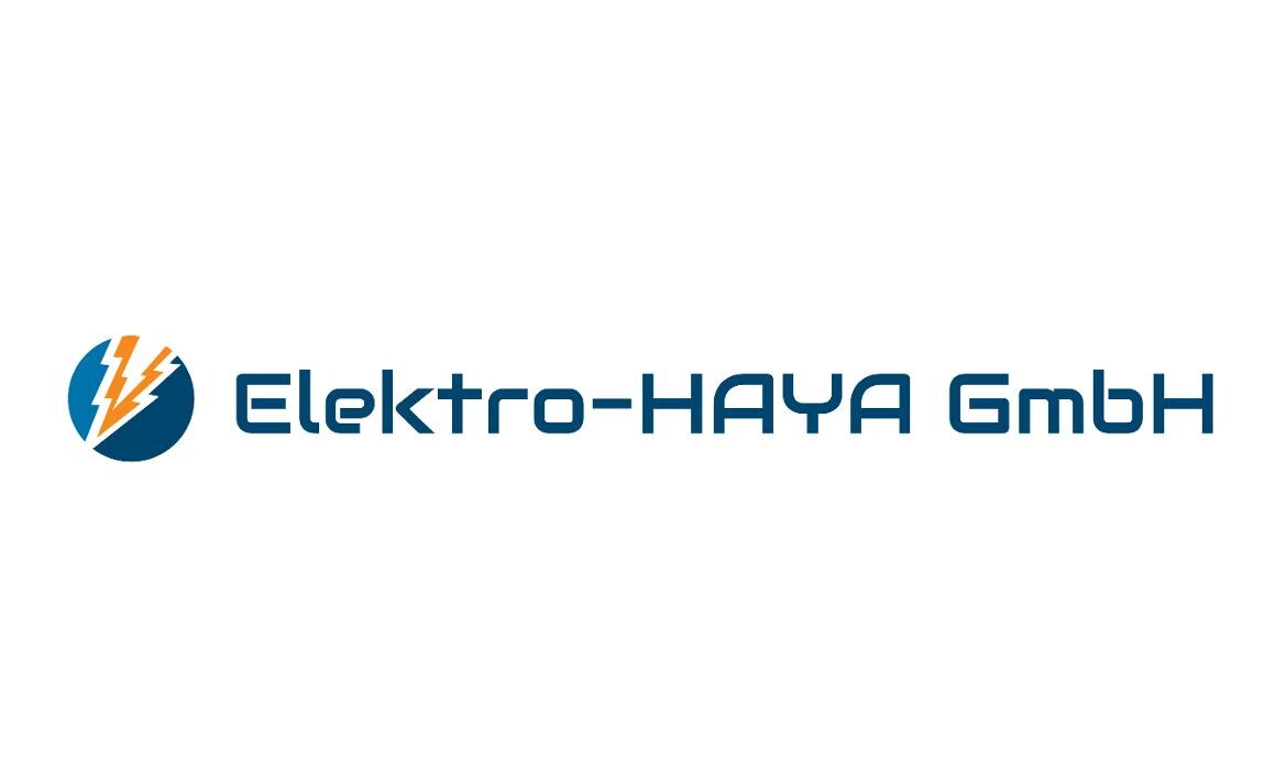 Bilder Elektro HAYA GmbH