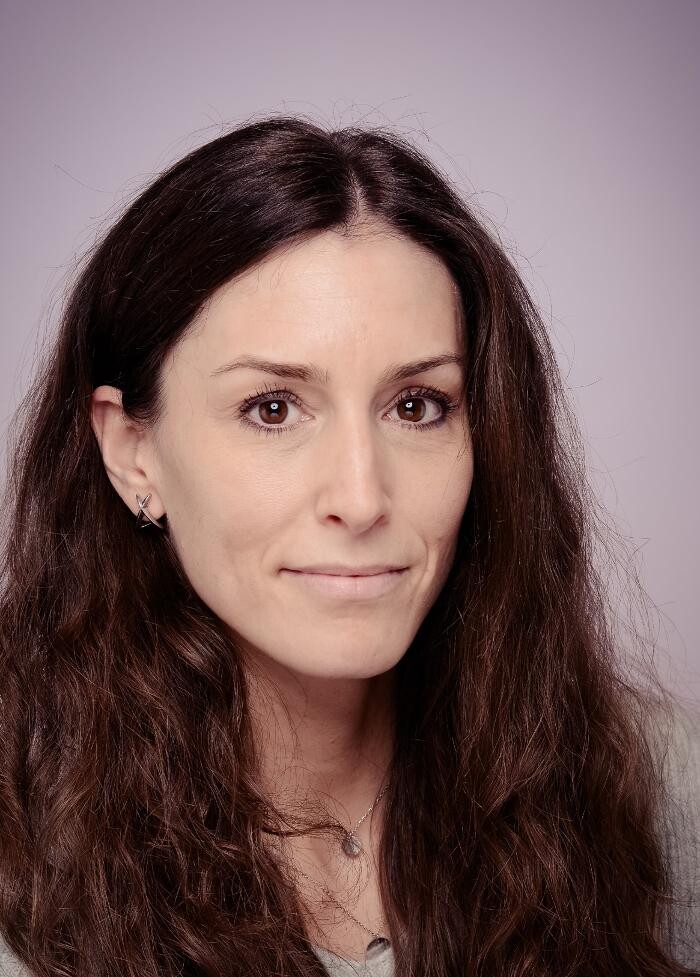Bilder Ramona Rotheneichner