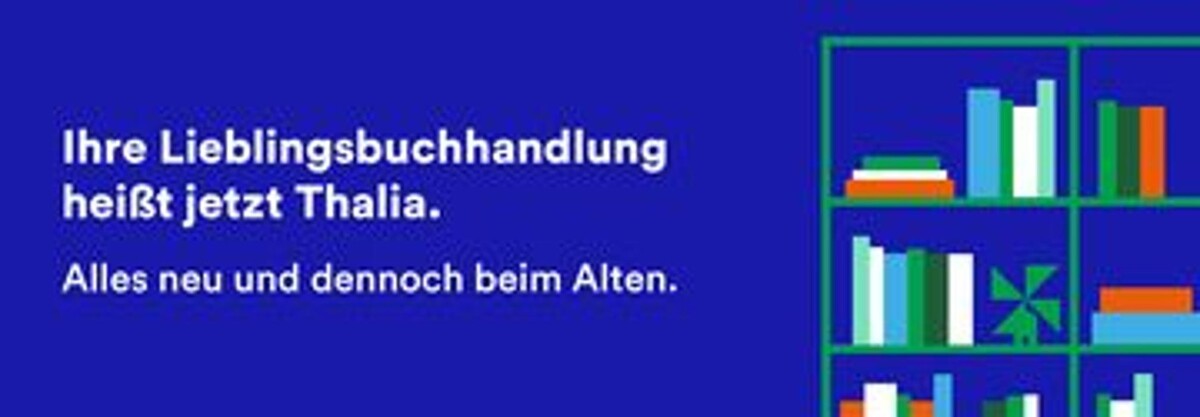 Bilder Thalia Pinneberg