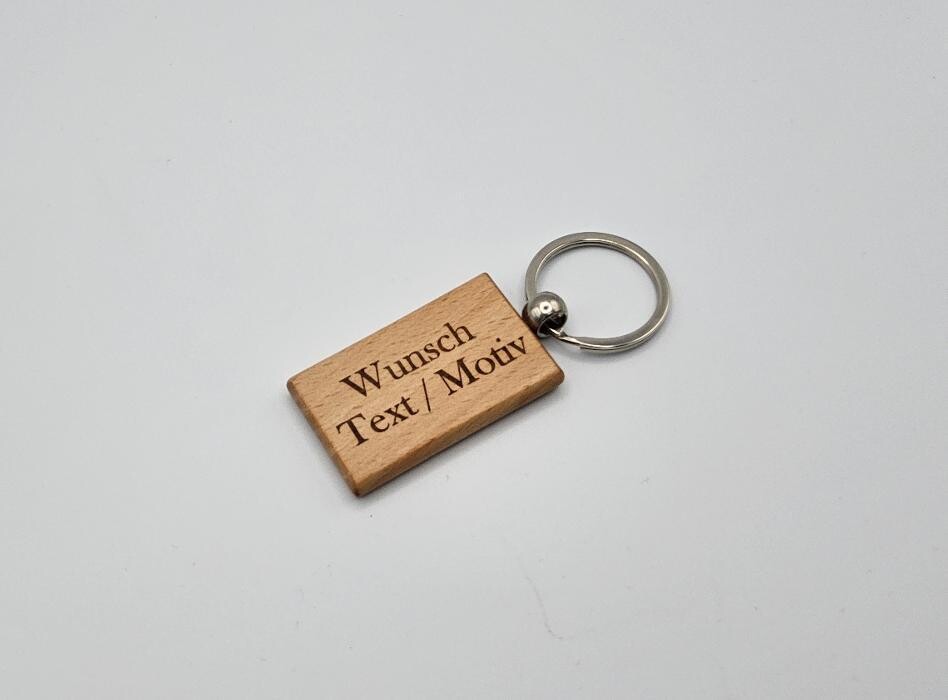 Bilder Der Handcrafter - handmade & more