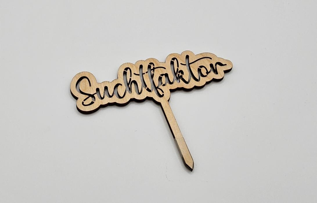 Bilder Der Handcrafter - handmade & more