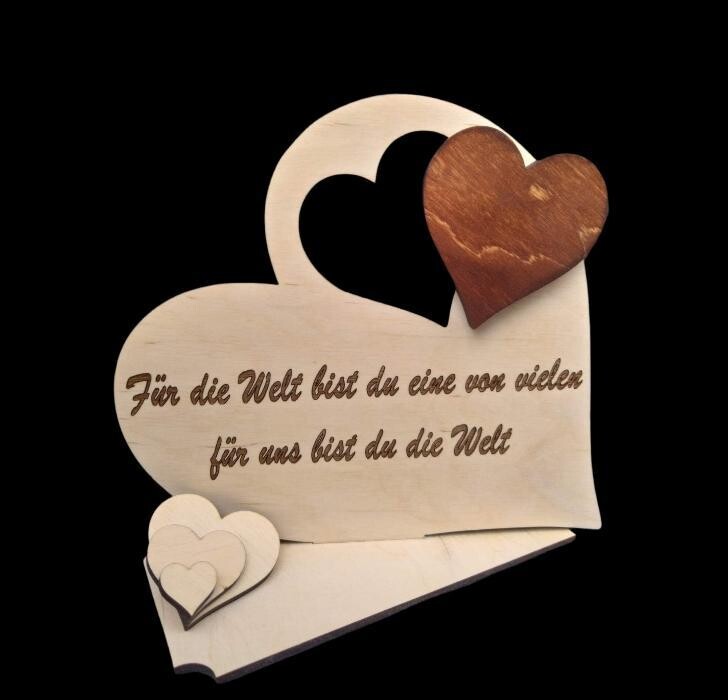 Bilder Der Handcrafter - handmade & more