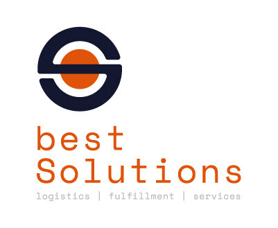 bestSolutions GmbH Logo