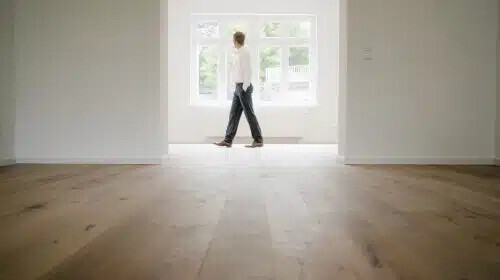 Bilder Platzmeister Entrümpelung