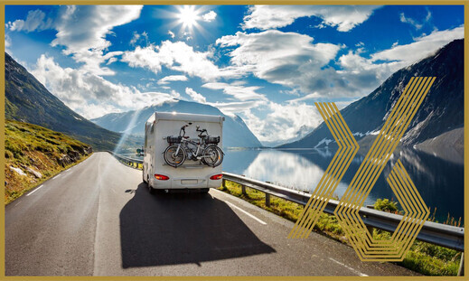 Bilder Sixteen Wohnmobilvermietung