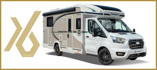 Bilder Sixteen Wohnmobilvermietung