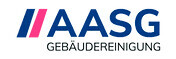 AASG Logo