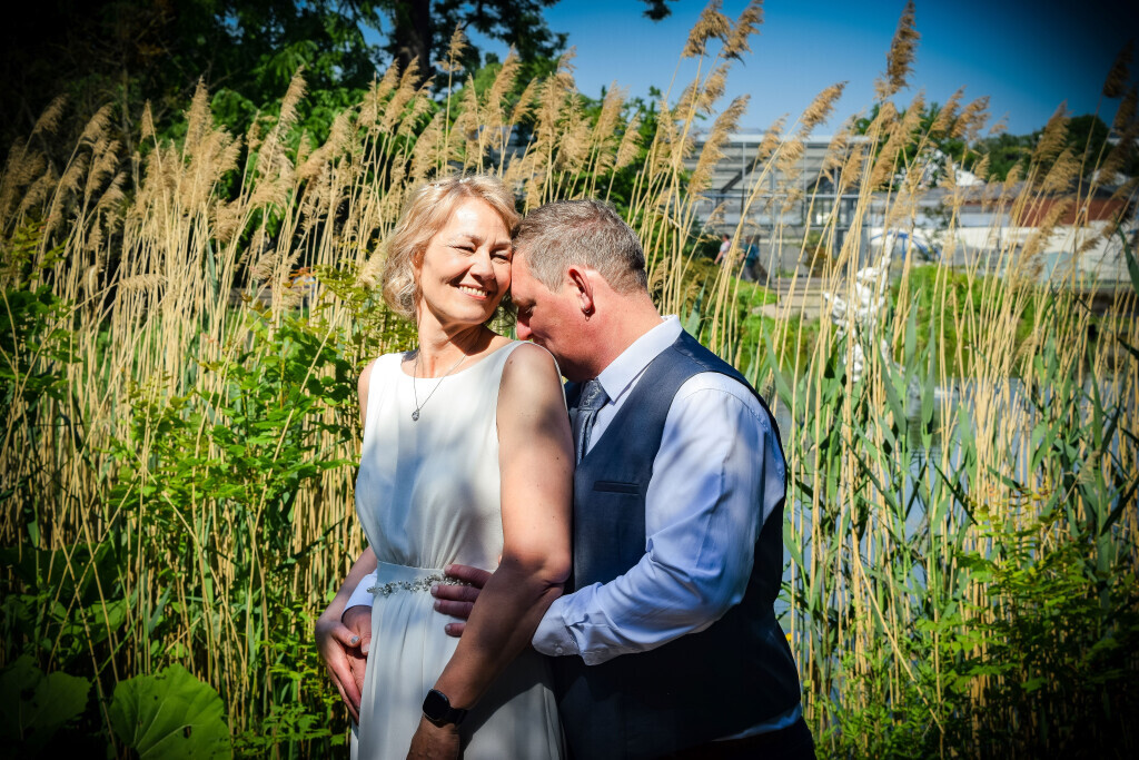 Bilder Ralf Franzen Photo