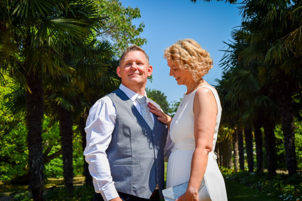 Bilder Ralf Franzen Photo