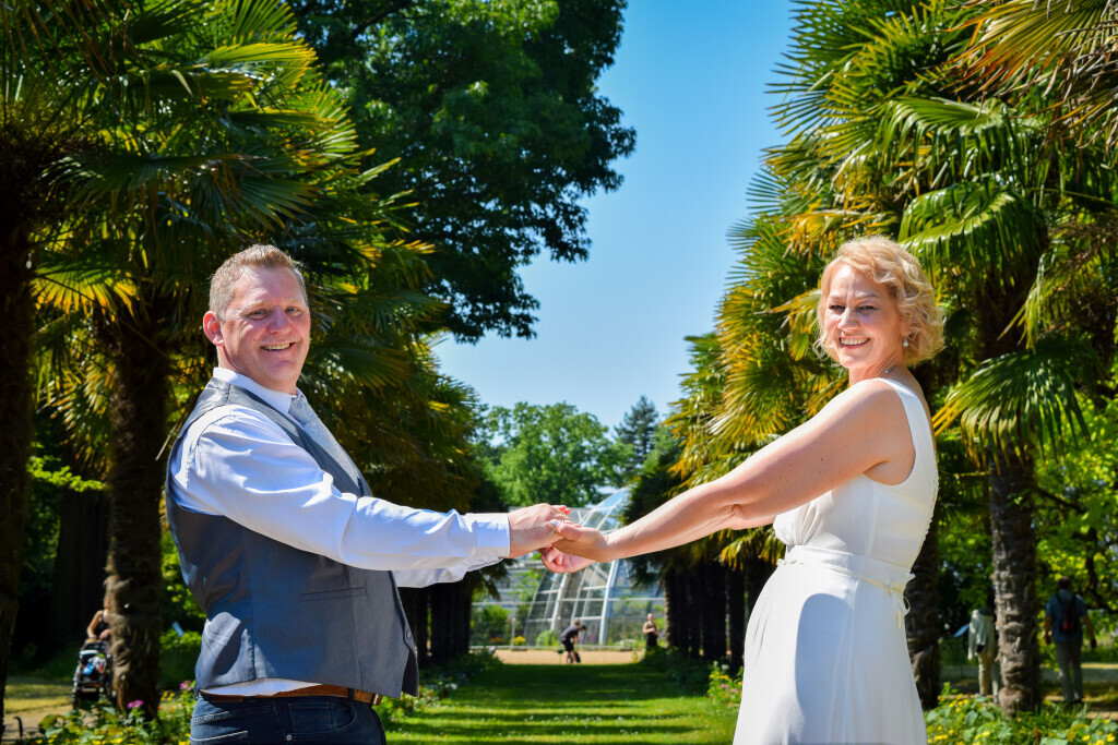 Bilder Ralf Franzen Photo