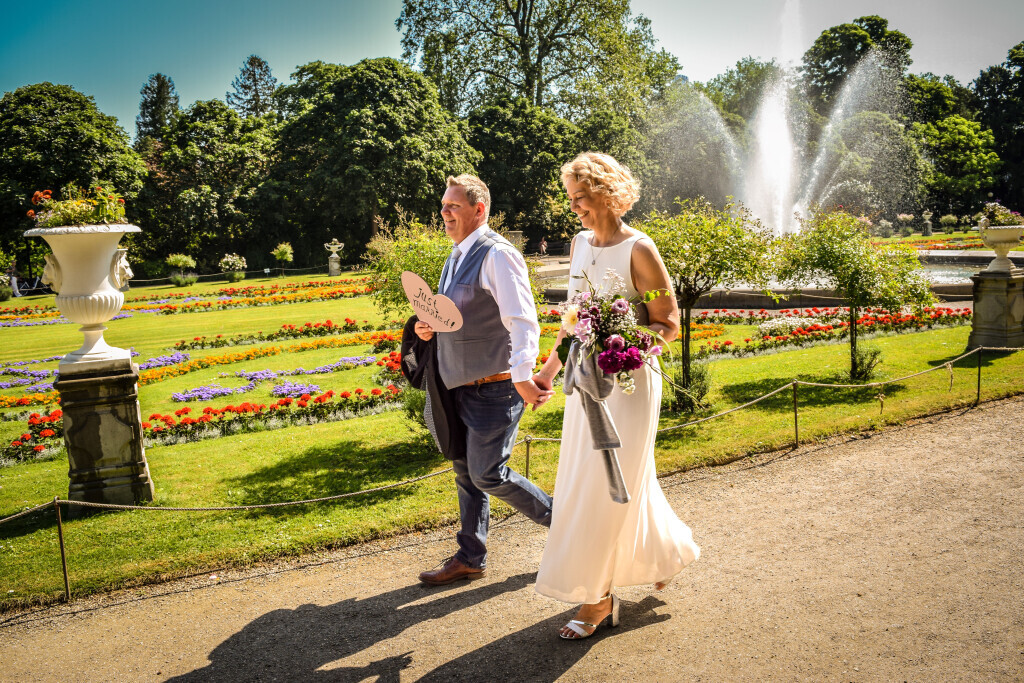 Bilder Ralf Franzen Photo