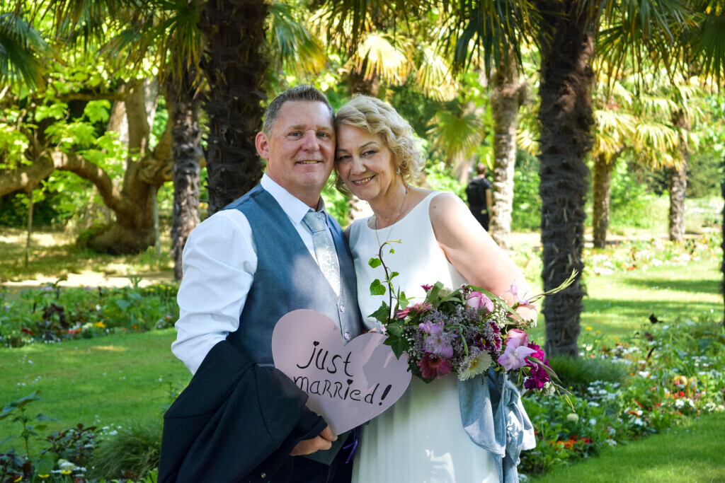 Bilder Ralf Franzen Photo