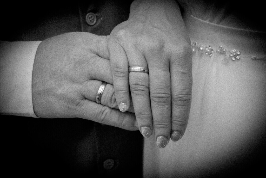 Bilder Ralf Franzen Photo