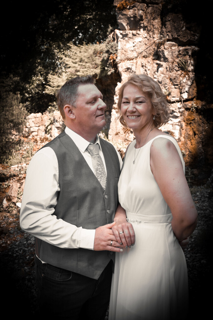 Bilder Ralf Franzen Photo