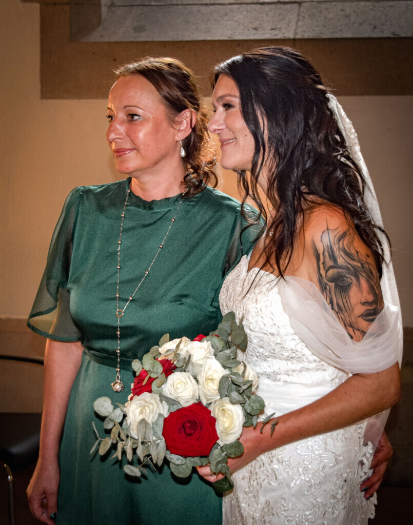 Bilder Ralf Franzen Photo