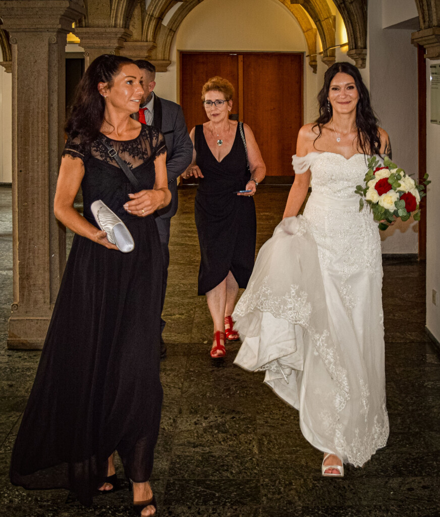 Bilder Ralf Franzen Photo