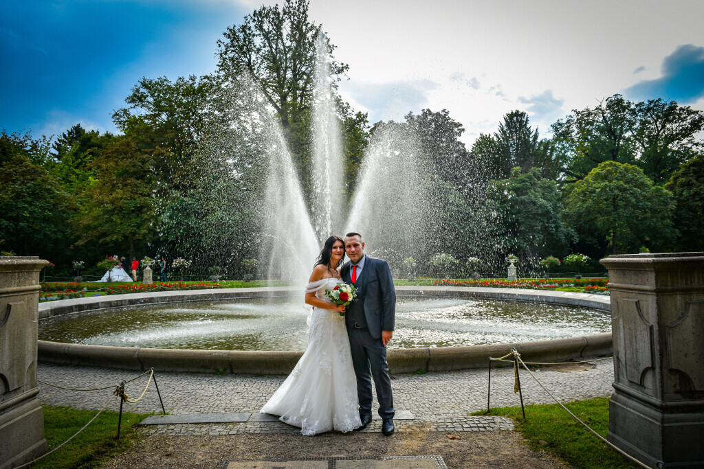 Bilder Ralf Franzen Photo