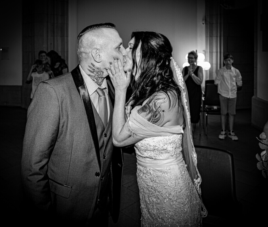 Bilder Ralf Franzen Photo