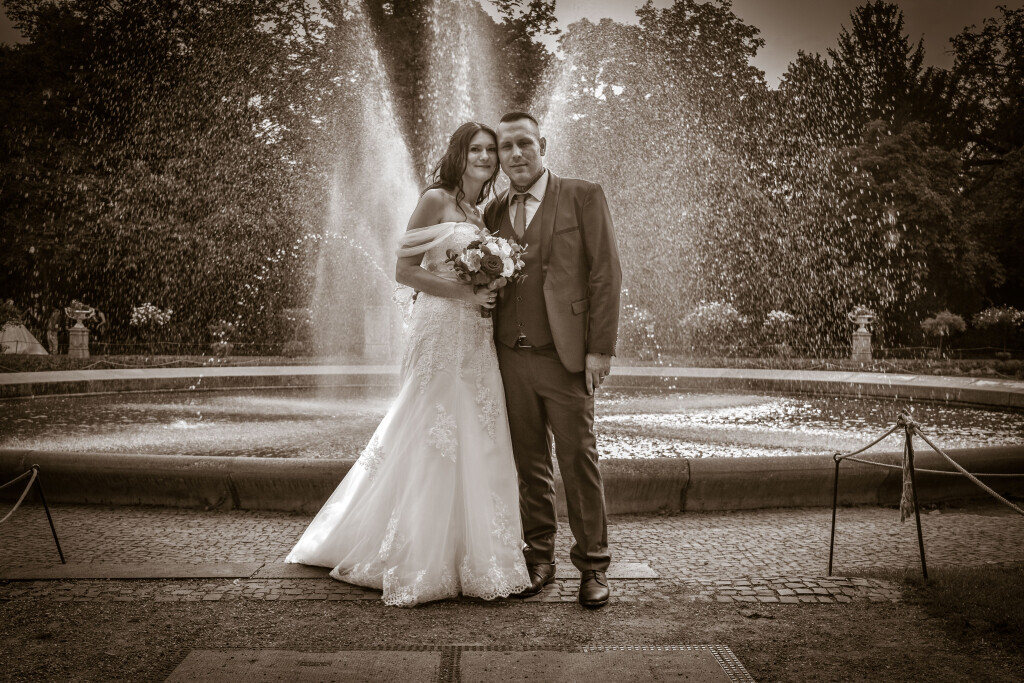 Bilder Ralf Franzen Photo